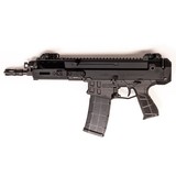 CZ BREN 2Ms - 2 of 5