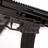 CZ BREN 2Ms - 5 of 5