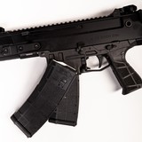 CZ BREN 2Ms - 4 of 5