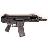 CZ BREN 2Ms - 3 of 5