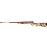 BROWNING X-BOLT HELL&sbquo;&sbquo;S CANYON SPEE - 1 of 1