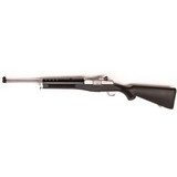 RUGER MINI-14 RANCH - 1 of 5
