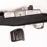 RUGER MINI-14 RANCH - 4 of 5