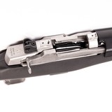 RUGER MINI-14 RANCH - 5 of 5