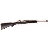 RUGER MINI-14 RANCH - 3 of 5