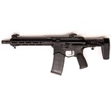 SPRINGFIELD ARMORY SAINT EDGE PISTOL - 1 of 4