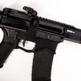 SPRINGFIELD ARMORY SAINT EDGE PISTOL - 4 of 4