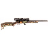 SAVAGE ARMS MARK II - 3 of 5