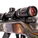 SAVAGE ARMS MARK II - 5 of 5