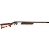 REMINGTON 11-87 PREMIER (LEFT HAND) - 3 of 4