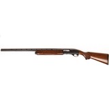 REMINGTON 11-87 PREMIER (LEFT HAND) - 1 of 4