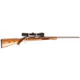 RUGER M77 MARK II - 3 of 5