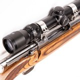 RUGER M77 MARK II - 4 of 5