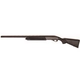 REMINGTON 11-87 SPORTSMAN - 1 of 4