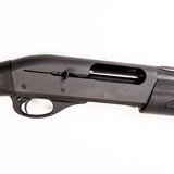 REMINGTON 11-87 SPORTSMAN - 4 of 4