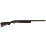 REMINGTON 11-87 SPORTSMAN - 3 of 4