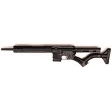 BLACK RAIN ORDNANCE SPEC15 - 1 of 4