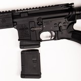 BLACK RAIN ORDNANCE SPEC15 - 3 of 4