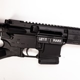 BLACK RAIN ORDNANCE SPEC15 - 4 of 4