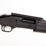 MOSSBERG 930 - 3 of 3