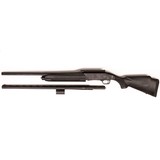 MOSSBERG 930 - 1 of 3