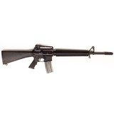 COLT MATCH TARGET COMPETITION HBAR - 3 of 5