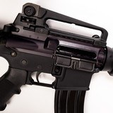 COLT MATCH TARGET COMPETITION HBAR - 5 of 5