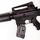 COLT MATCH TARGET COMPETITION HBAR - 4 of 5