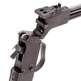 TPS ARMS M6 TAKEDOWN - 4 of 4