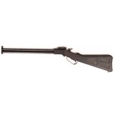 TPS ARMS M6 TAKEDOWN - 2 of 4