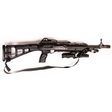 HI-POINT 995 - 2 of 3