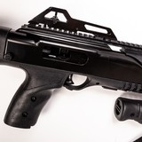 HI-POINT 995 - 3 of 3