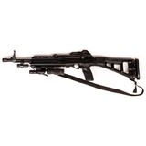 HI-POINT 995 - 1 of 3