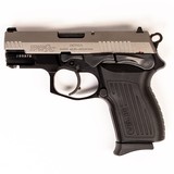 BERSA TPR9C - 1 of 3