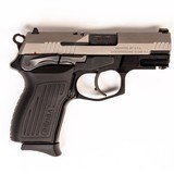 BERSA TPR9C - 2 of 3