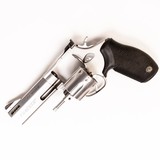 TAURUS 627 TRACKER - 4 of 5