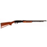 REMINGTON MODEL 572 FIELDMASTER - 3 of 4