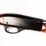 REMINGTON MODEL 572 FIELDMASTER - 4 of 4