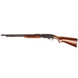 REMINGTON MODEL 572 FIELDMASTER - 2 of 4