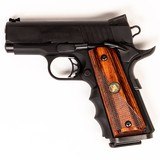 PARA-ORDNANCE PARA 1911 EXPERT CARRY - 2 of 4