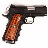 PARA-ORDNANCE PARA 1911 EXPERT CARRY - 3 of 4