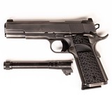 DAN WESSON WRAITH - 1 of 3