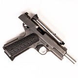 DAN WESSON WRAITH - 3 of 3