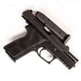 SIG SAUER P229 - 3 of 3