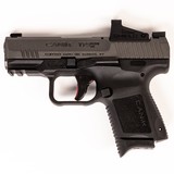 CANIK TP9 ELITE SC - 1 of 4