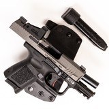 CANIK TP9 ELITE SC - 4 of 4