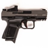 CANIK TP9 ELITE SC - 3 of 4