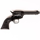 COLT SINGLE ACTION FRONTIER SCOUT - 3 of 5