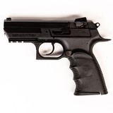 MAGNUM RESEARCH BABY DESERT EAGLE - 2 of 4