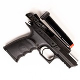 MAGNUM RESEARCH BABY DESERT EAGLE - 4 of 4